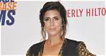 Jamie-Lynn Sigler Net Worth – How Much Is Sigler Worth?