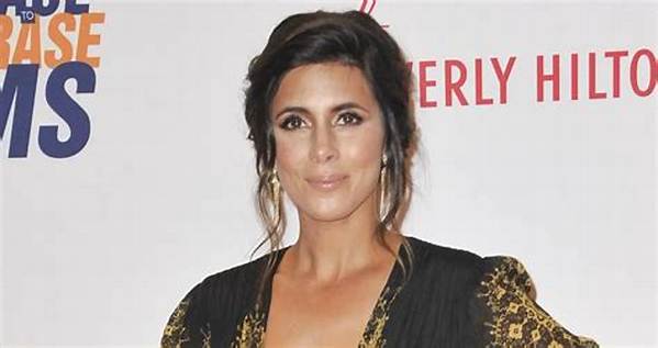 Jamie-Lynn Sigler Net Worth – How Much Is Sigler Worth?