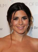 Jamie-Lynn Sigler Net Worth