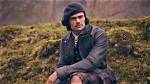 Jamie Roy's Biography and Facts'