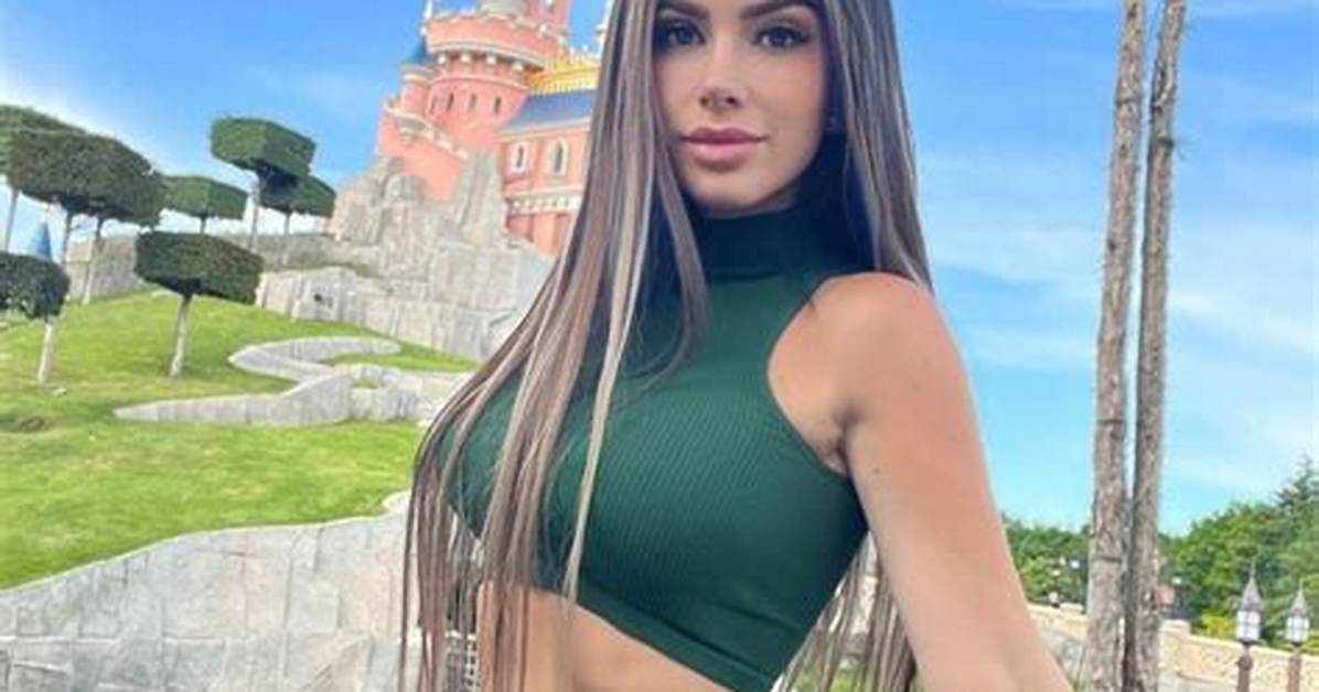 Jamila Dahabreh