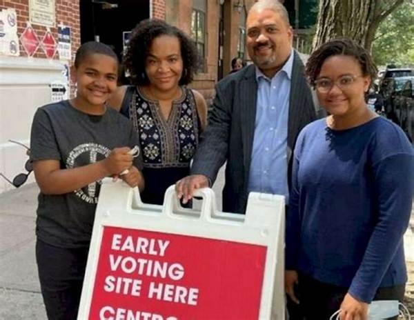 Jamila Marie Ponton (Alvin Bragg’s Wife) Wiki, Net Worth, Nationality, Age, Parents, and Career