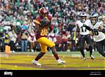 Jamison Crowder
