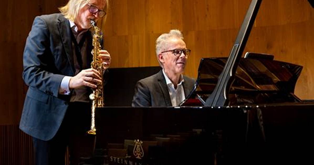 Jan Gunnar R%C3%B8Ise 1200. Jpg