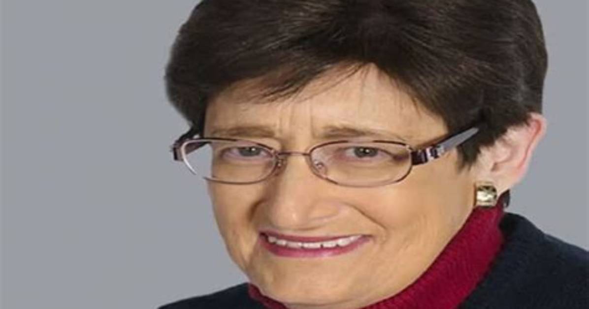 Jan Markell Olive Tree, Bio, Wiki, Age, Birthday, Family, Husband, Ill, Salary, and Net Worth