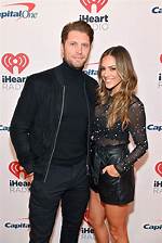 Jana Kramer Spills About Her New Engagement — Plus, Details on Her Past Relationships