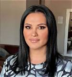 Jana Todorovic