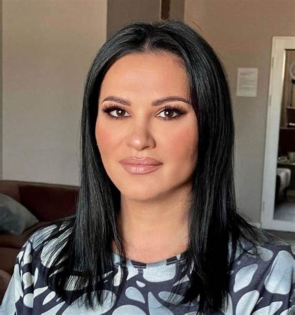 Jana Todorovic