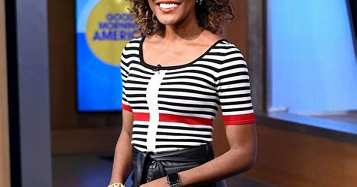 Janai Norman