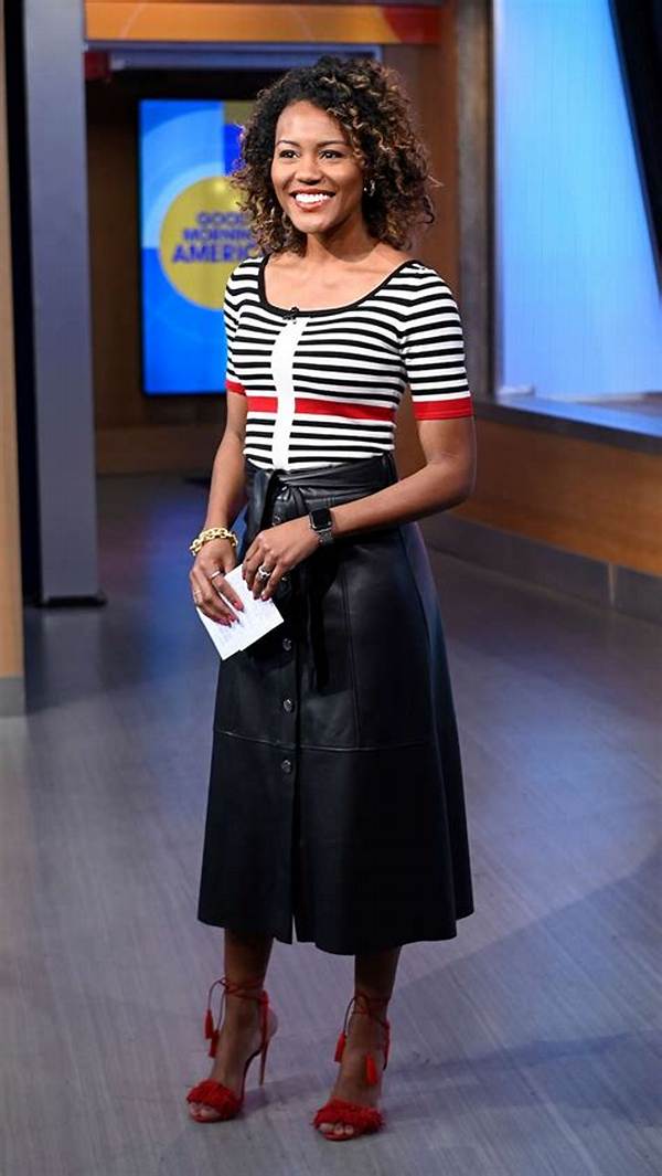 Janai Norman