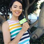 Jane Douglas Outsidexbox, Bio, Wiki, Age, Height, Husband, and Net Worth