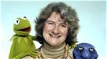 Jane Henson