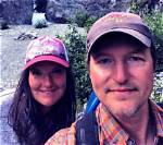 Jane Kilcher Net Worth – How Much Is Kilcher Worth?