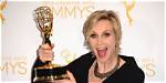 Jane Lynch Net Worth
