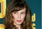 Jane March Net Worth 2024