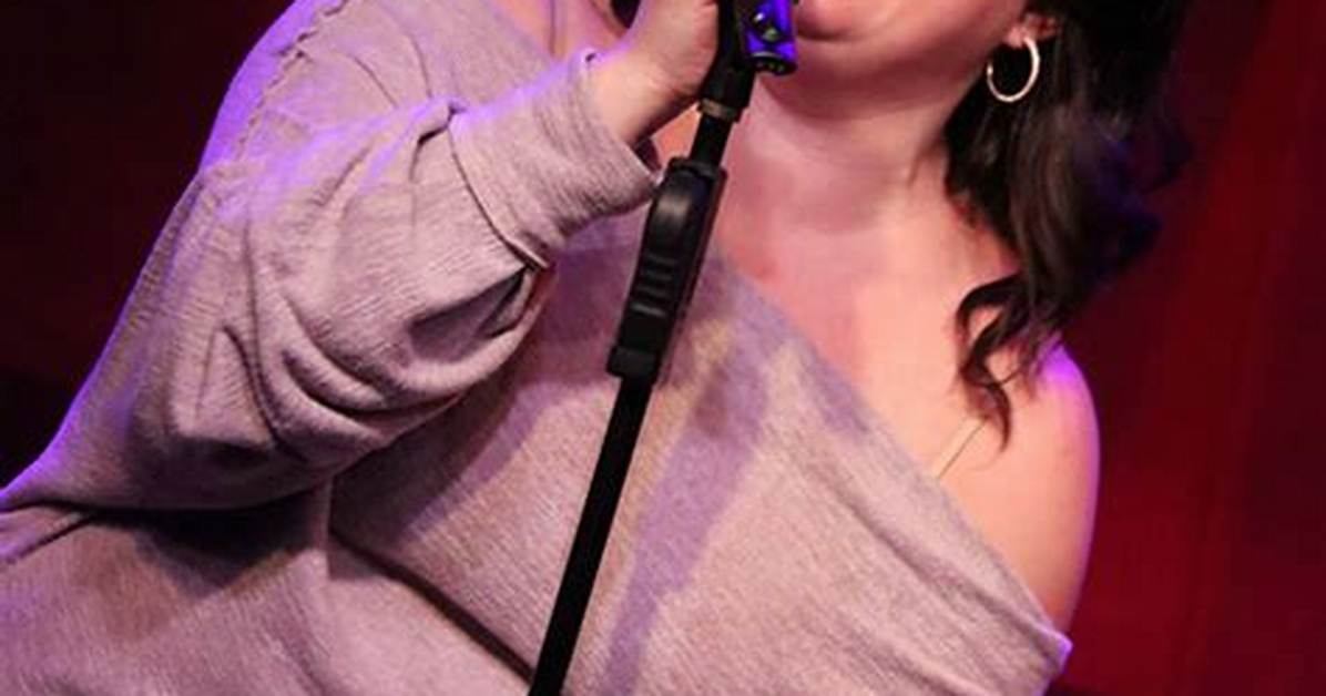 Jane Monheit