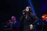 Jane Monheit