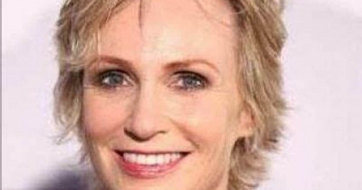 Jane Sasso – Bio, Family, Career, Net Worth & More