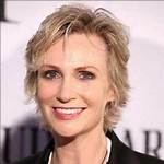 Jane Sasso – Bio, Family, Career, Net Worth & More