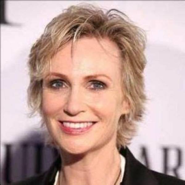 Jane Sasso – Bio, Family, Career, Net Worth & More