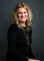 Jane Tranter