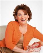 Jane Treacy Qvc, Bio, Wiki, Age, Husband, Daughters, Home, and Net Worth