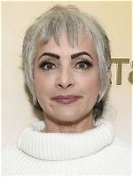 Jane Wiedlin