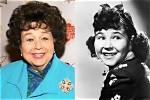 Jane Withers