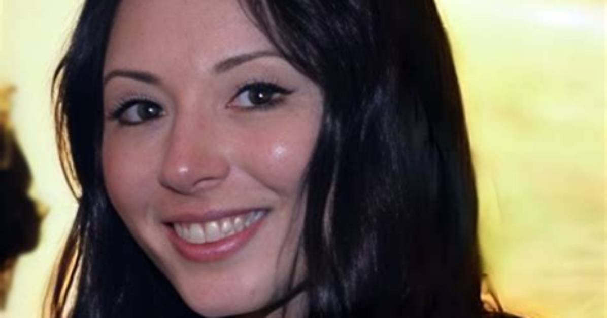 Janel Grant | Arrested and Case Details