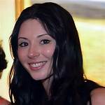 Janel Grant | Arrested and Case Details