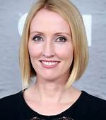 Janel Moloney | Bio, Age, Net Worth, Relationship, Career