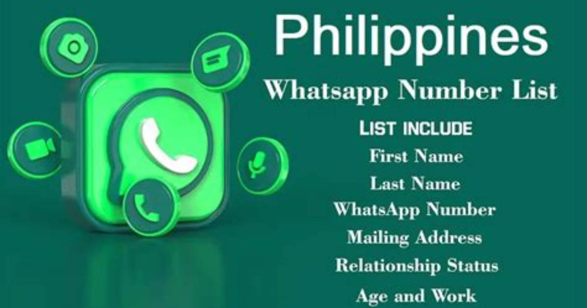 Janella Salvador Phone Number, Whatsapp Number Contact Mobile