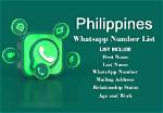 Janella Salvador Phone Number, Whatsapp Number Contact Mobile