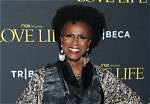 Janet Hubert Net Worth – How Much Is Hubert Worth?