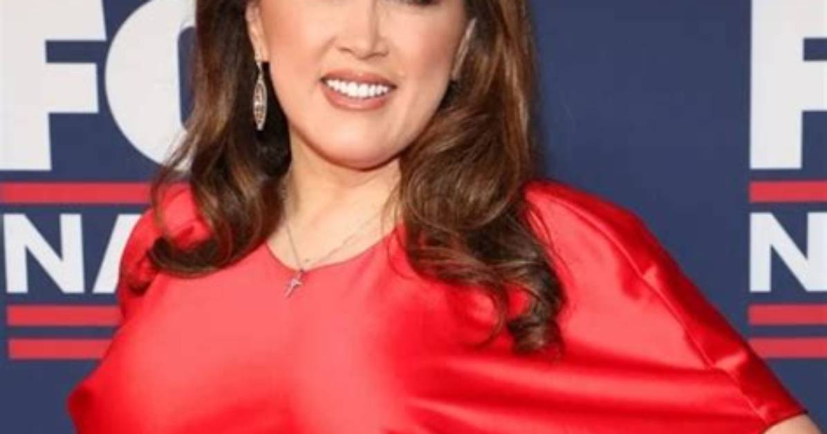 Janette Nesheiwat