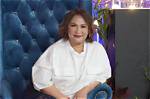 Janice De Belen