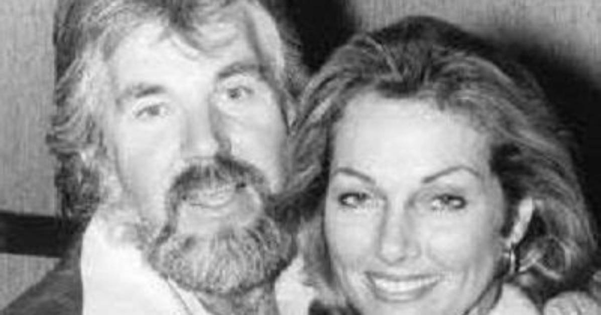 Janice Gordon Wiki (Kenny Rogers’ Ex-Wife) Biography, Family & Facts