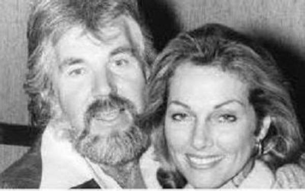 Janice Gordon Wiki (Kenny Rogers’ Ex-Wife) Biography, Family & Facts