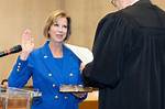 Janice Hahn