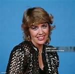 Janie Fricke