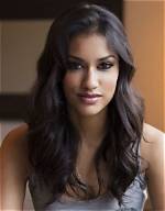 Janina Gavankar Phone Number, Whatsapp Number, House Address, Email Id