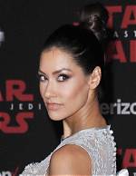 Janina Gavankar Star Wars, Bio, Wiki, Age, Husband, and Net Worth