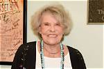 Janis Paige