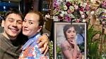 Janna Dominguez Illness and Health 2023: What Happened to Her?