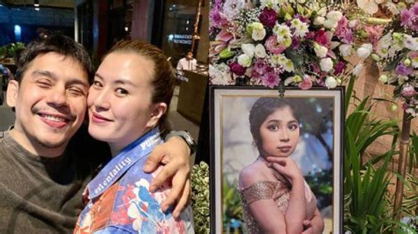 Janna Dominguez Illness and Health 2023: What Happened to Her?