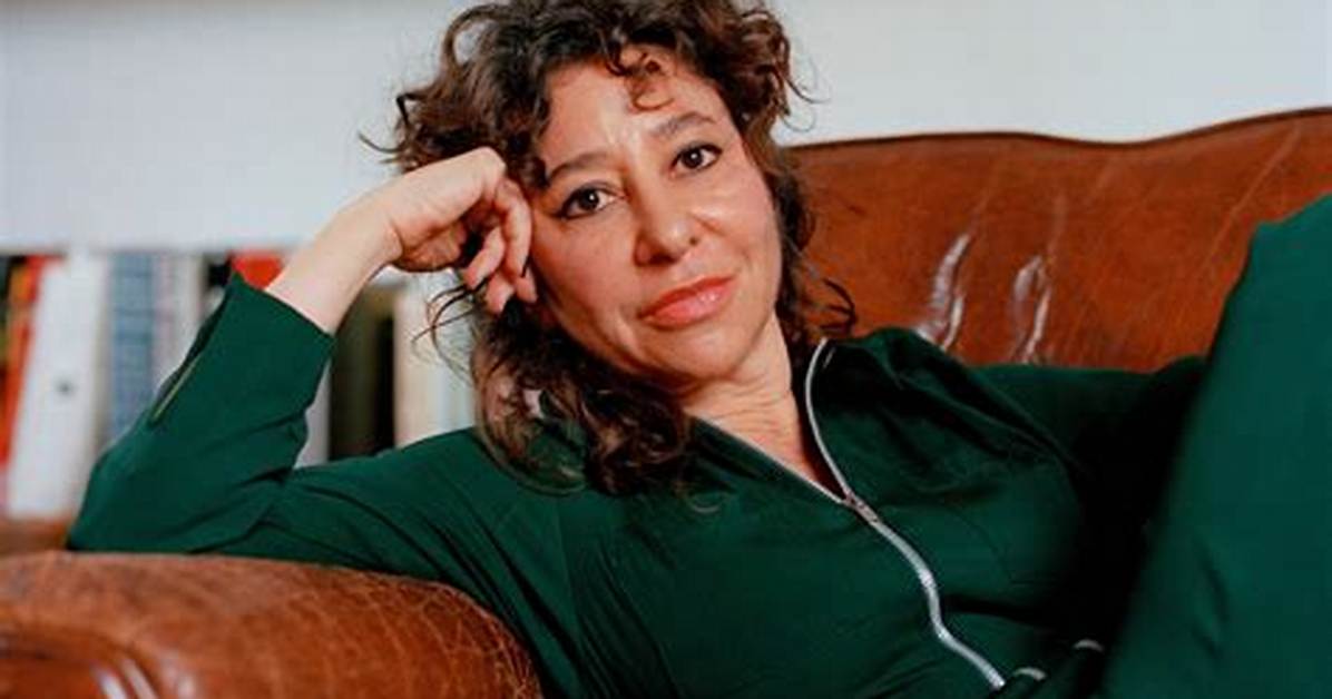 Janna Vanheertum Net Worth