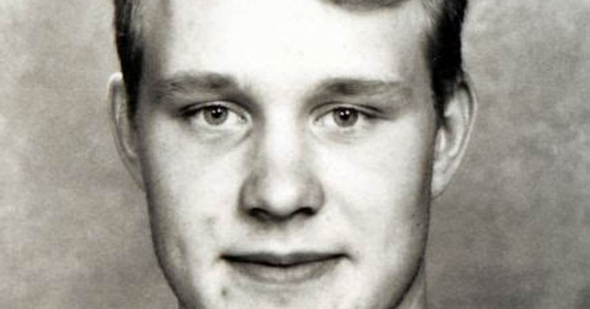 Janne Niinimaa Tax Evasion: Hockey Player Charged with Tax Fraud (Veropetos)