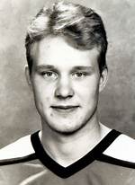Janne Niinimaa Tax Evasion: Hockey Player Charged with Tax Fraud (Veropetos)