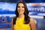 Janny Rodriguez Wptv, Bio, Wiki, Age, Height, Husband, Wedding, Salary, and Net Worth