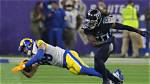 Janoris Jenkins